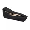 Kunert sled travel bag
