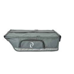 Beachwagon trunk
