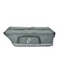Beachwagon trunk