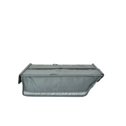 Beachwagon trunk