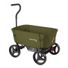 Beachwagon trunk