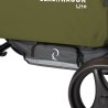 Beachwagon trunk