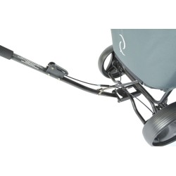 Beachwagon Lite / Sturdy break
