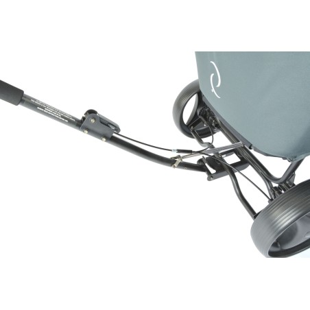Beachwagon Lite / Sturdy break