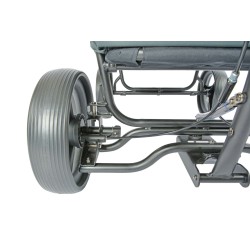 Beachwagon Lite / Sturdy break