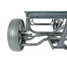 Beachwagon Lite / Sturdy break