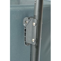 Beachwagon Lite / Sturdy break