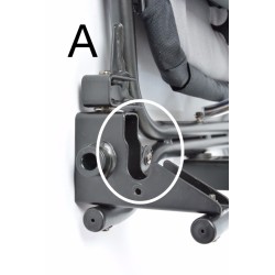 Beachwagon Lite / Sturdy break
