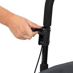 Beachwagon Lite / Sturdy break