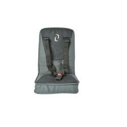 Beachwagon seat