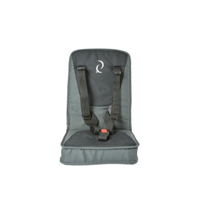 Beachwagon seat