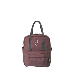 Beachwagon backpack