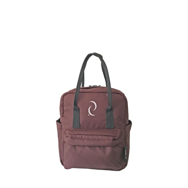 Beachwagon backpack Beachwagon backpack