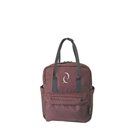 Beachwagon backpack