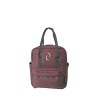 Beachwagon backpack