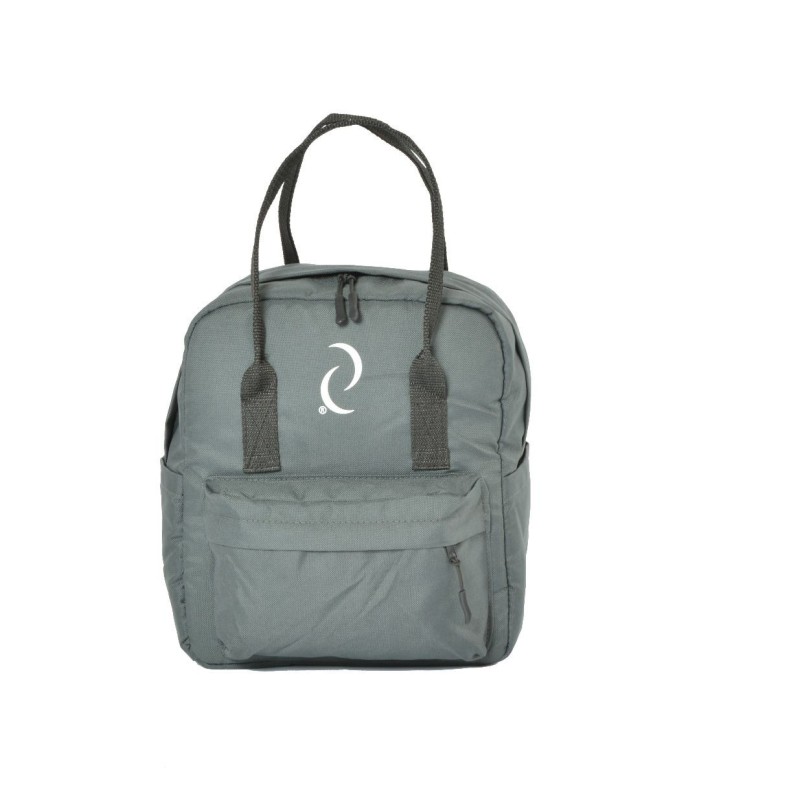 Beachwagon backpack Beachwagon backpack