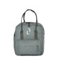 Beachwagon backpack