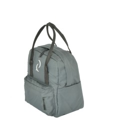 Beachwagon backpack