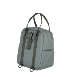 Beachwagon backpack