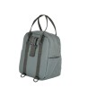 Beachwagon backpack