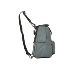 Beachwagon backpack