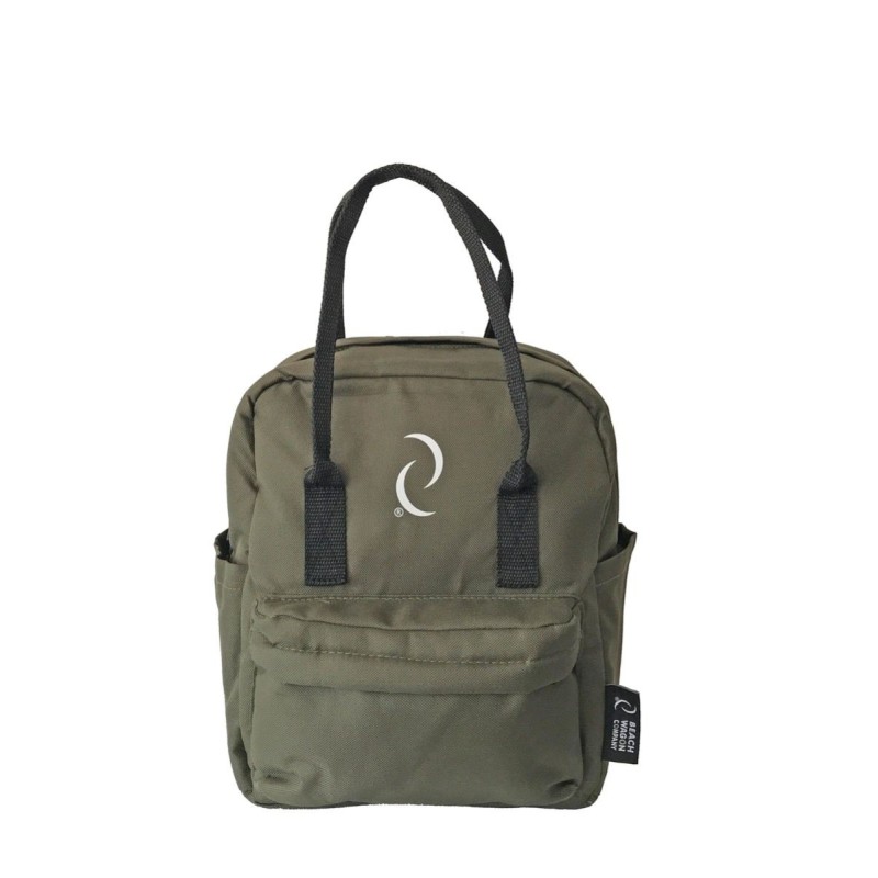 Beachwagon backpack Beachwagon backpack