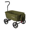 Beachwagon backpack