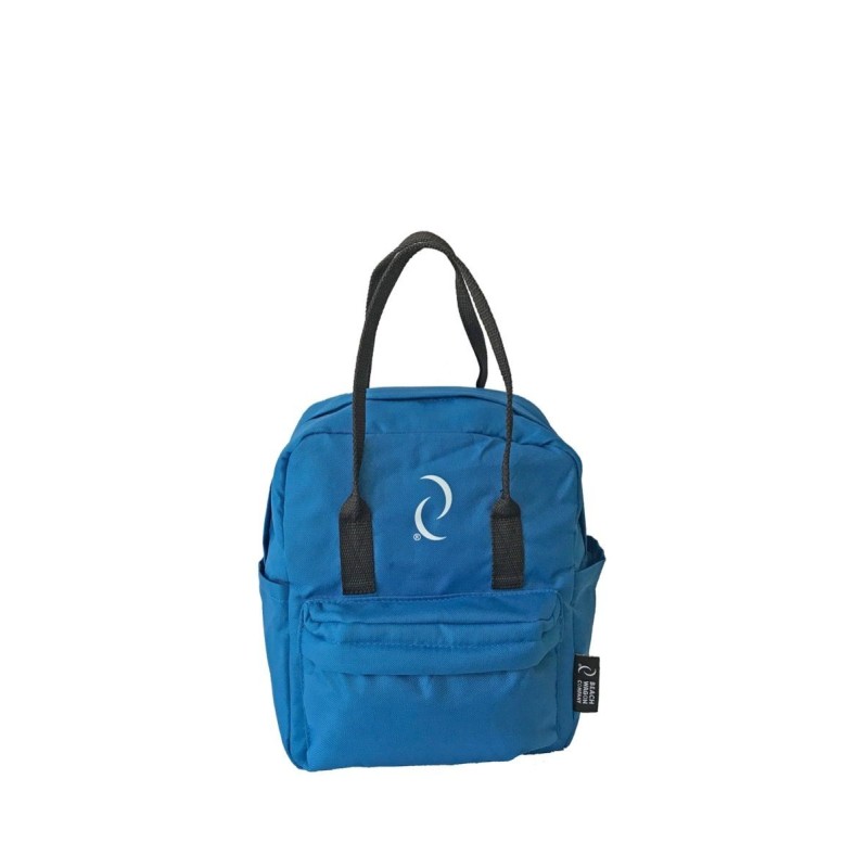Beachwagon backpack Beachwagon backpack