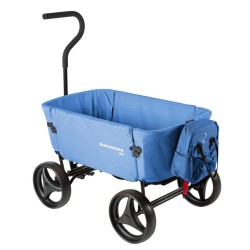 Beachwagon seljakott