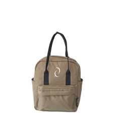 Beachwagon backpack