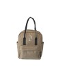 Beachwagon backpack
