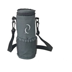 Beachwagon bottle holder