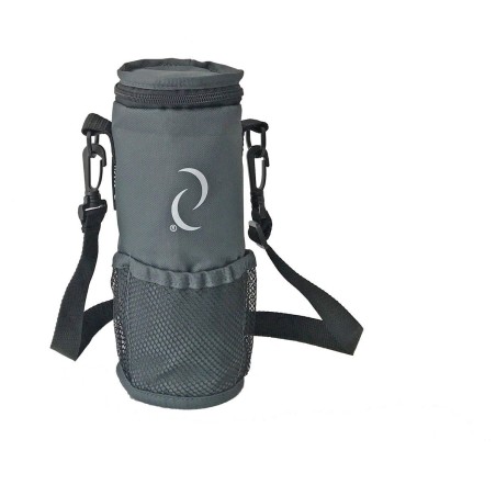 Beachwagon bottle holder
