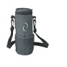 Beachwagon bottle holder