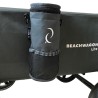 Beachwagon bottle holder