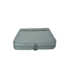 Beachwagon mattress