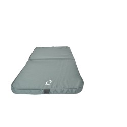 Beachwagon mattress