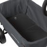 Beachwagon mattress
