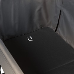 Beachwagon mattress