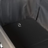 Beachwagon mattress