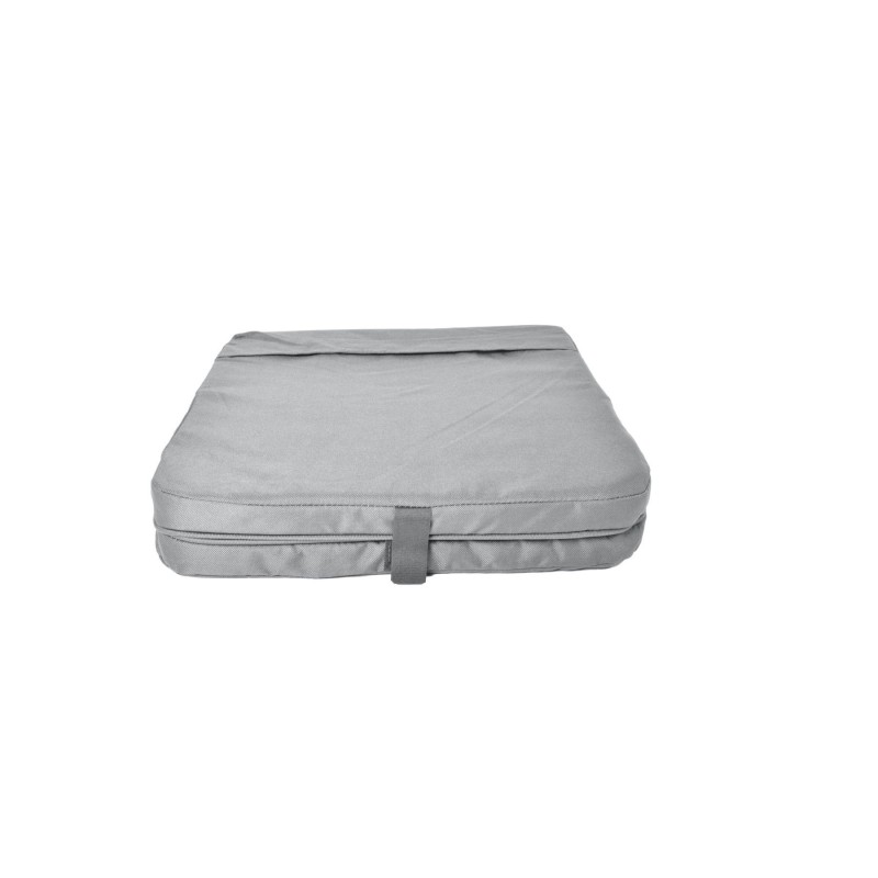 Beachwagon mattress Beachwagon mattress