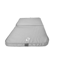 Beachwagon mattress