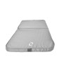 Beachwagon mattress