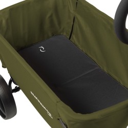 Beachwagon mattress