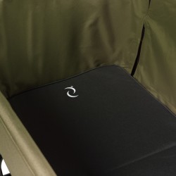 Beachwagon mattress