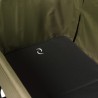 Beachwagon mattress