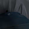 Beachwagon mattress