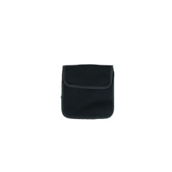Beachwagon Push console