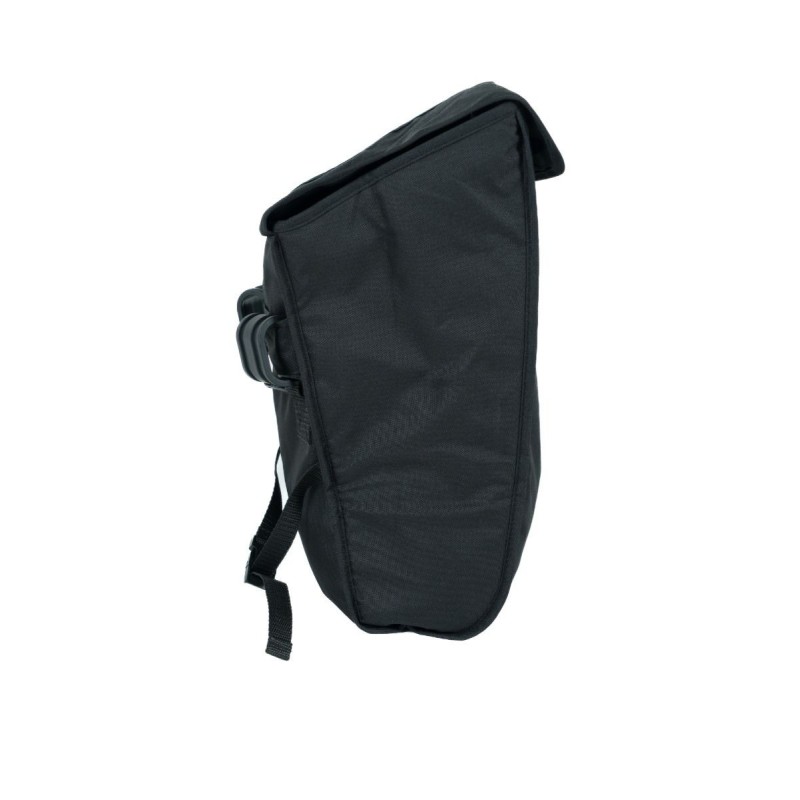 Beachwagon Push kott