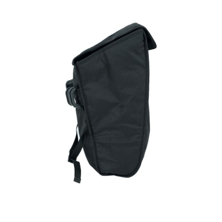 Beachwagon Push bag